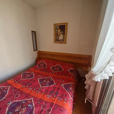 T2 Pieds Dans L'eau Avec Parking - Ideal 4 Pers - Fr-1-794-173 Apartment *